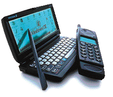 tphonf1.gif (14840 bytes)